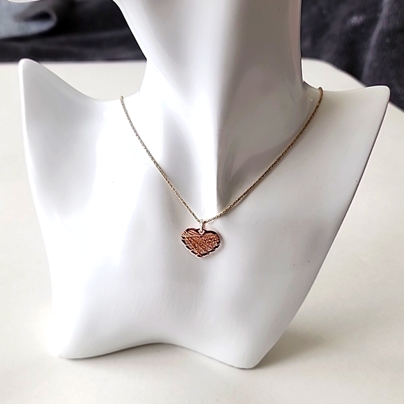 Links of London Necklace - Picture 4 of 5